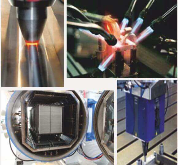aluminium-vacuum-brazing-sert-lehimleme-brazing-filler-CKF-teknoloji-ve-danismanlik-izmir-11
