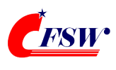 logo-CFSW