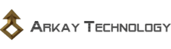 logo-arkay-teknoloji-100px-16