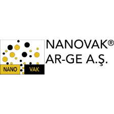 referans-firmalarimiz-Nanovak-logo-319