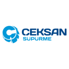 referans-firmalarimiz-ceksan-logo-304