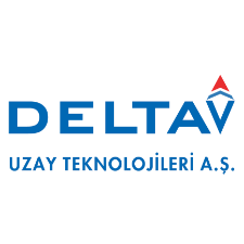 referans-firmalarimiz-deltav-logo-305