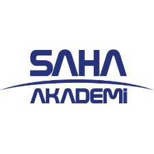 referans-firmalarimiz-saha-akademi-logo-312