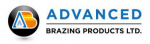 logo-advanced-brazing-products