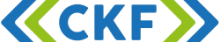 logo-CKF-teknoloji-ve-danismanlik