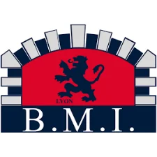 logo-BMI-003