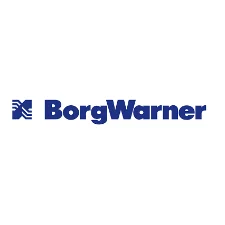 logo-Borgwarner-001