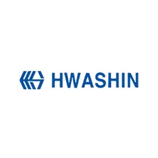 logo-Hwashin-004