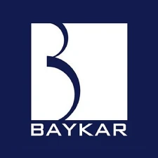 logo-baykar-referanslar-24