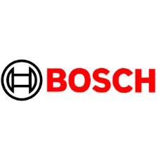 logo-bosch-008