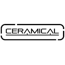 logo-ceramical-012