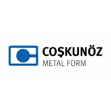 logo-coskunoz-007