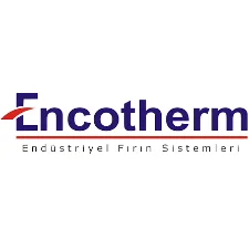 logo-encotherm-021