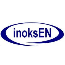 logo-inoksen-020