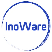 logo-inoware-018