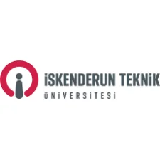 logo-iskenderun-teknik-universitesi-015