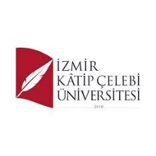 logo-izmir-katip-celebi-uni-019