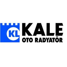 logo-kale-oto-radyator-016