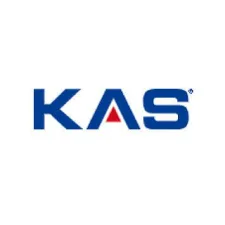 logo-kas-009