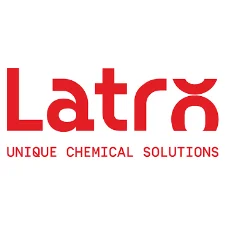 logo-latrx-024