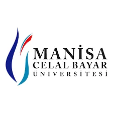 logo-manisa-celal-bayar-universitesi-017