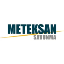 logo-meteksan-006