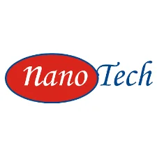 logo-nanotech-013