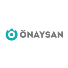 logo-onaysan-022