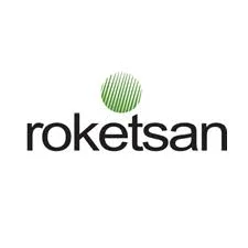 logo-roketsan-005