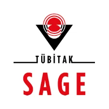 logo-sage-tubitak-010_2