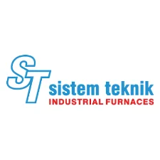 logo-sistem-teknik-014