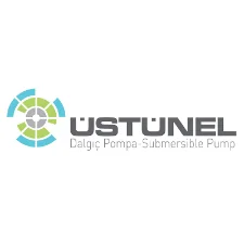 logo-ustunel-dalgipompa-011