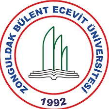 logo-zonguldak-bulent-ecevit-uni-023