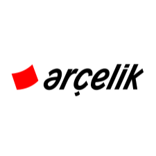 referans-firmalarimiz-arcelik-logo-301