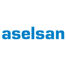 referans-firmalarimiz-aselsan-logo-302