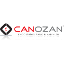 referans-firmalarimiz-can-ozon-logo-303