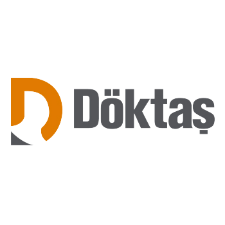 referans-firmalarimiz-doktas-logo-306