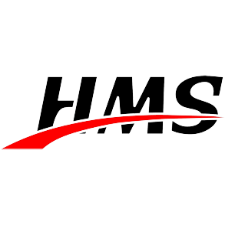 referans-firmalarimiz-hms-logo-308