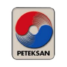 referans-firmalarimiz-peteksan-logo-311