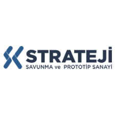 referans-firmalarimiz-strateji-logo-314