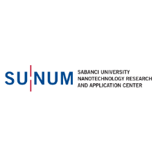 referans-firmalarimiz-sunum-sabanci-universitesi-logo-315