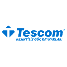 referans-firmalarimiz-tescom-logo-316