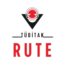 referans-firmalarimiz-tubitak-rute-logo-0317