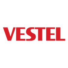 referans-firmalarimiz-vestel-logo-318