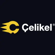 referanslarimiz-logo-celikel