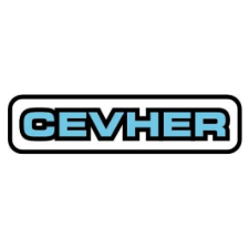 referanslarimiz-logo-cevher