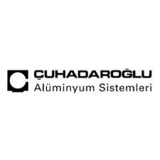 referanslarimiz-logo-cuhadaroglu-aluminyum-sistemləri