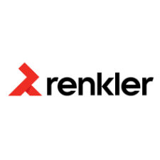 referanslarimiz-logo-renkler