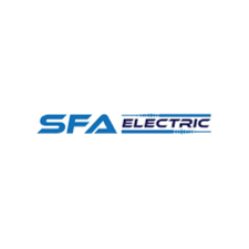 referanslarimiz-logo-sfa-electric