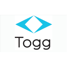 referanslarimiz-logo-togg